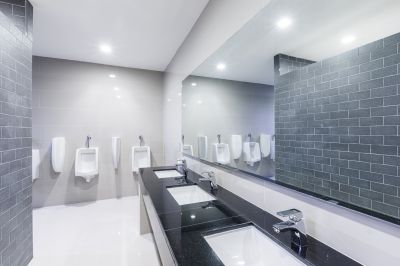 Top Bathroom Remodeling Companies in Vidor, TX